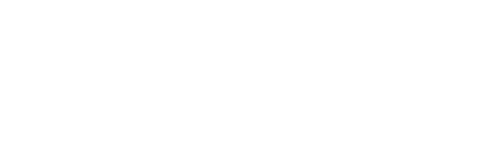 smeg store