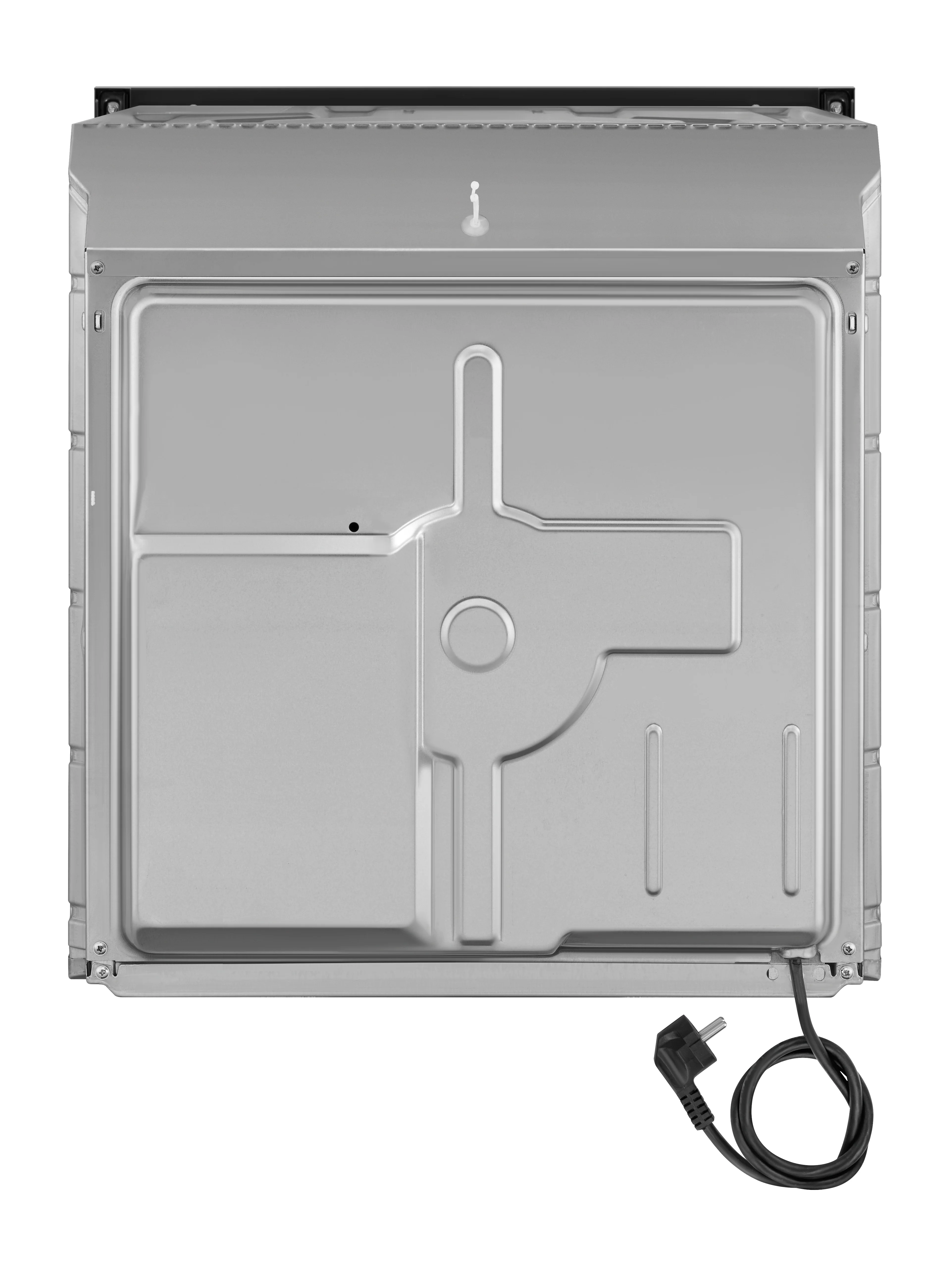 Miniatura 13