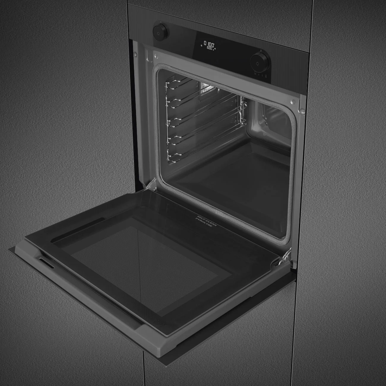 Miniatura 7